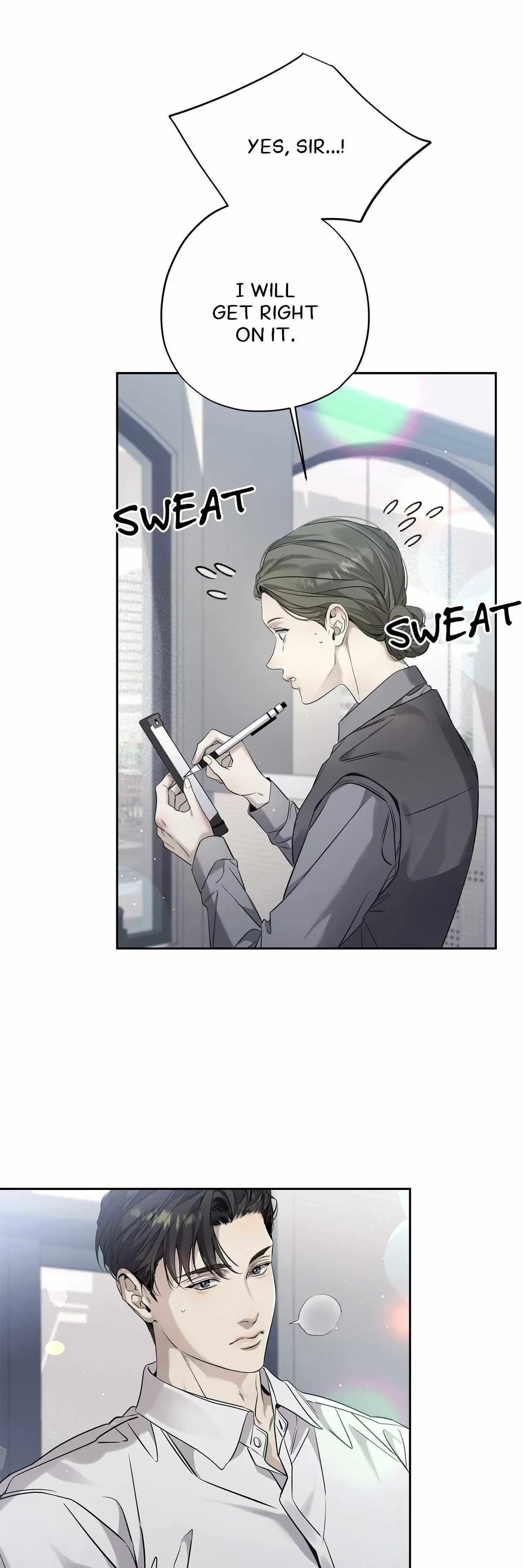 Chapter 21, page 13