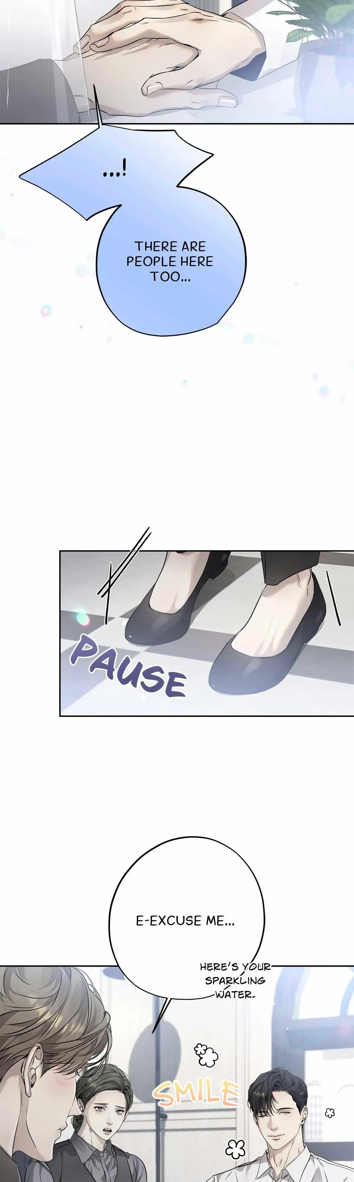 Chapter 21, page 18