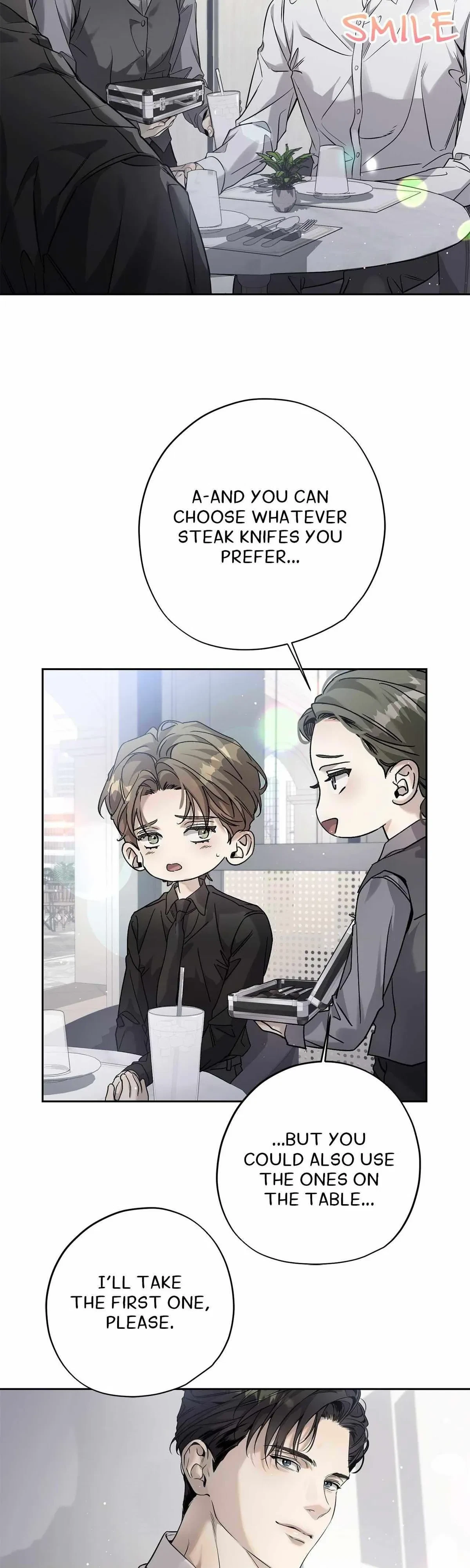 Chapter 21, page 19