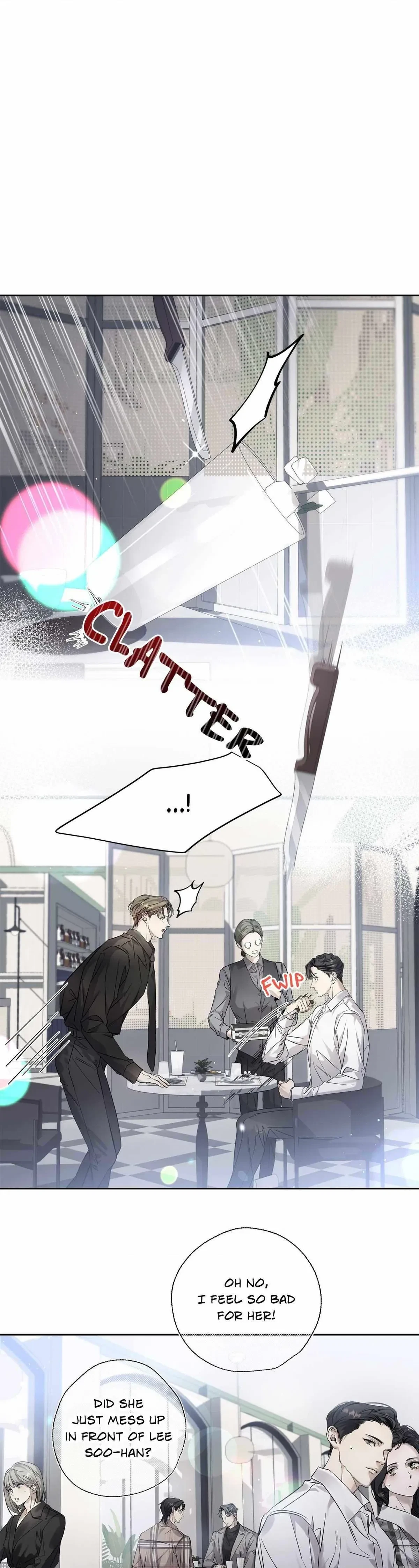 Chapter 21, page 21