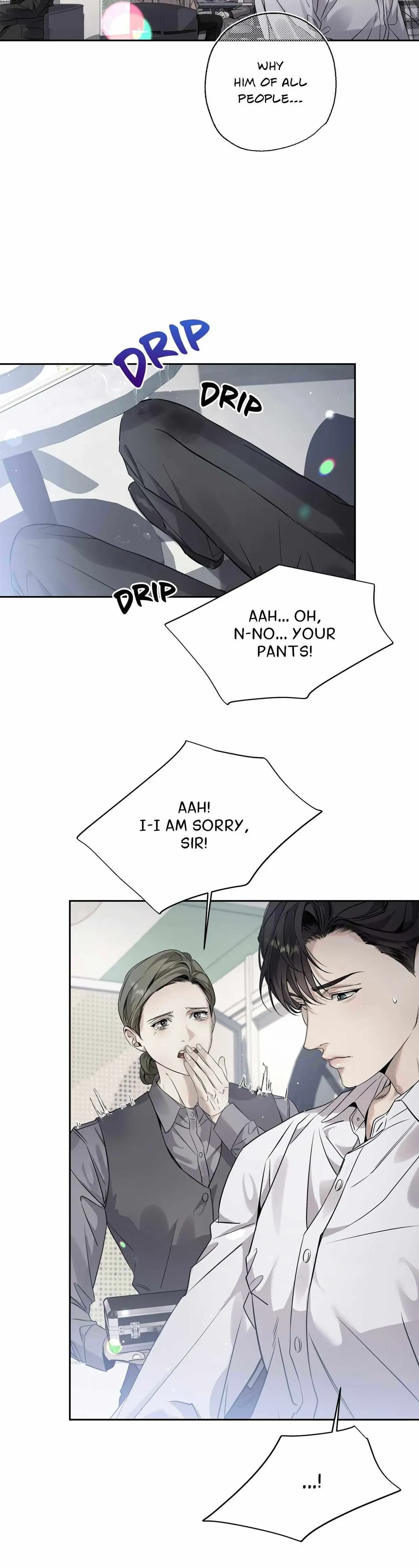 Chapter 21, page 22