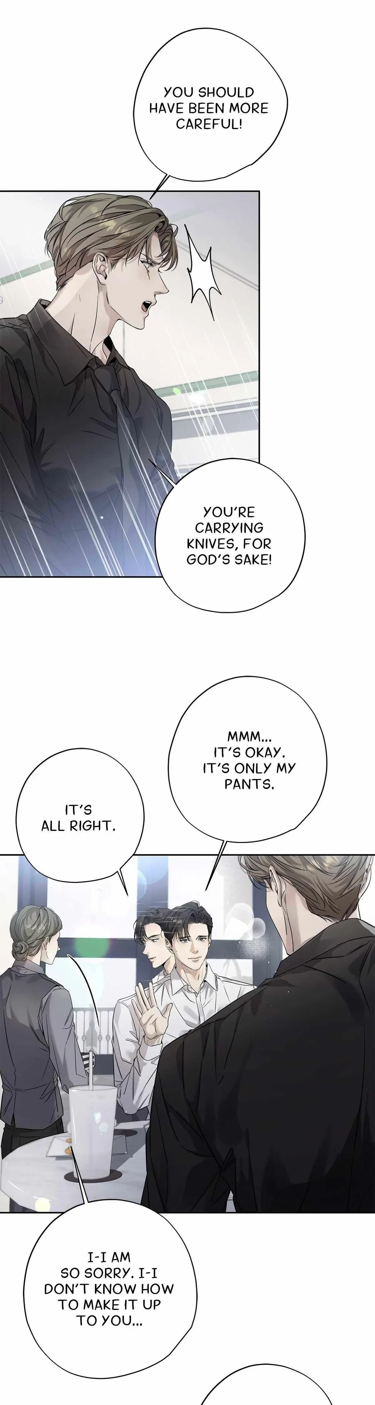 Chapter 21, page 23