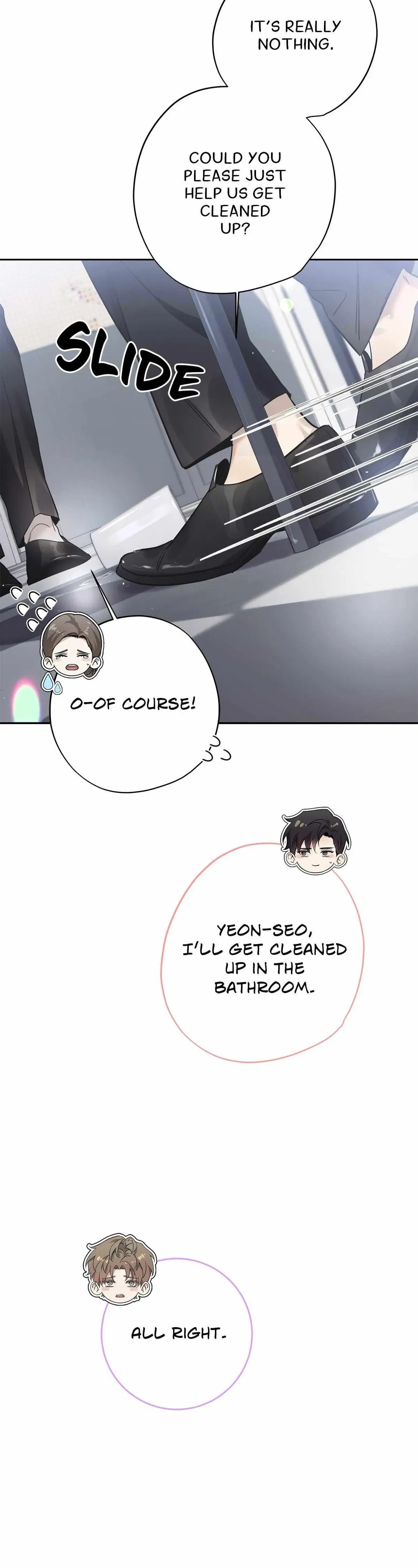 Chapter 21, page 24