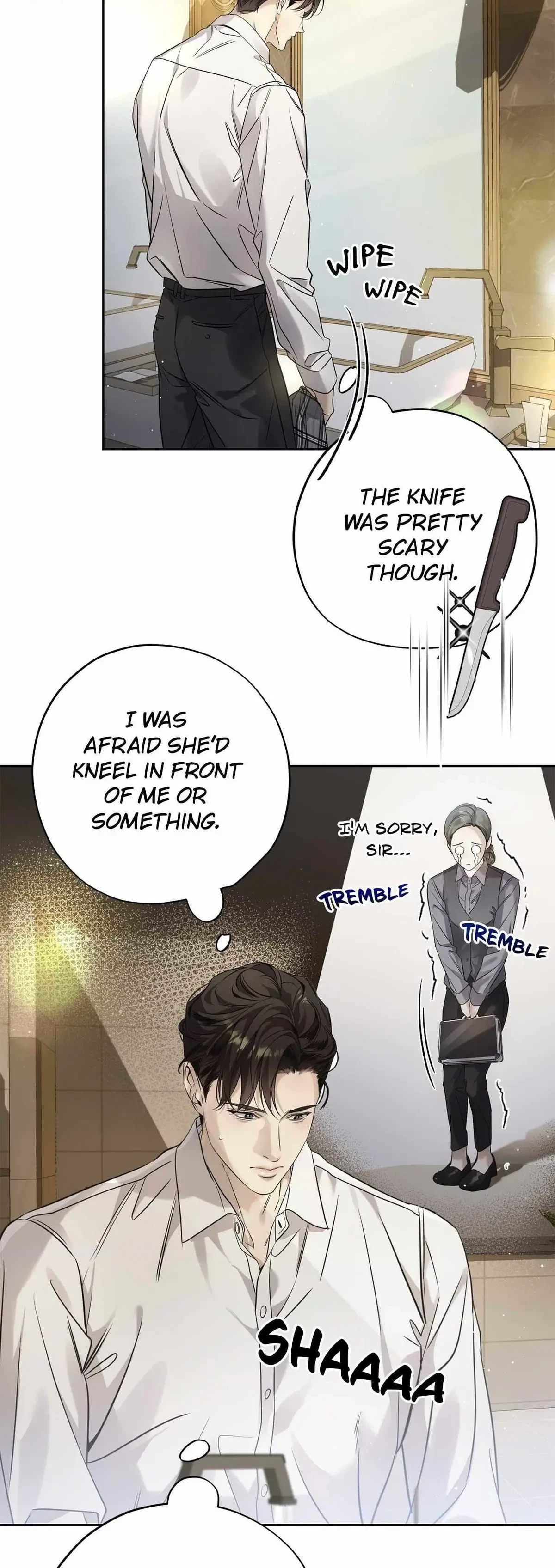 Chapter 21, page 26