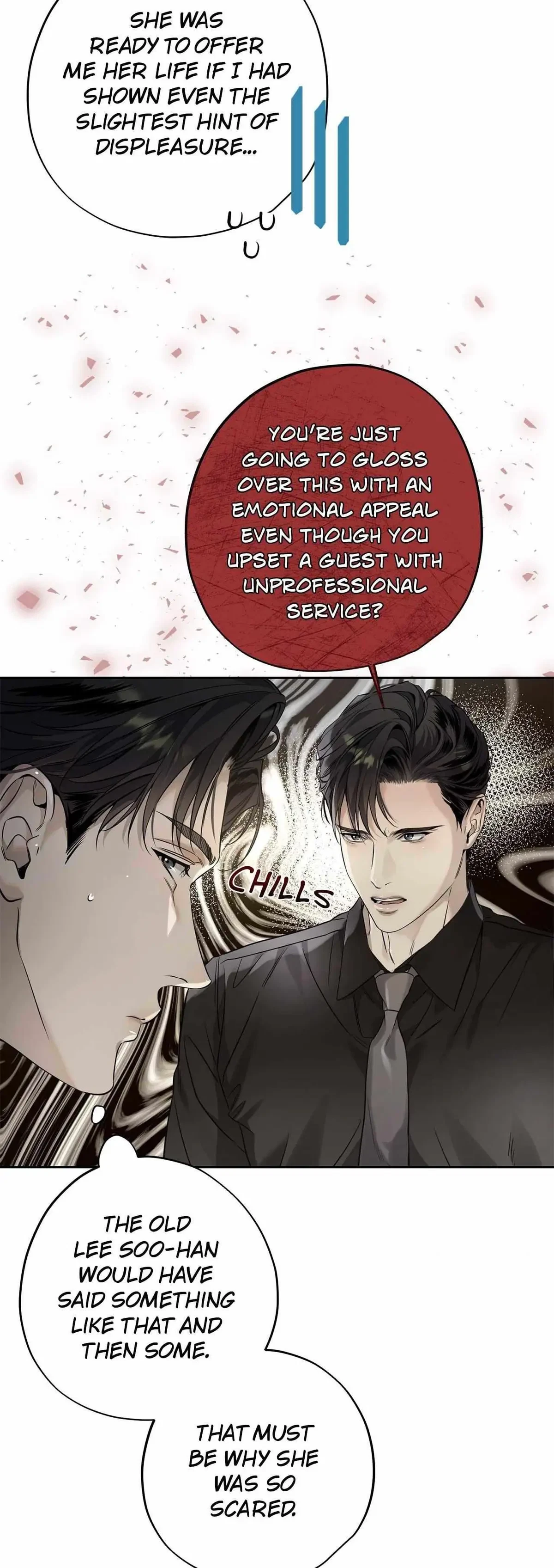 Chapter 21, page 27