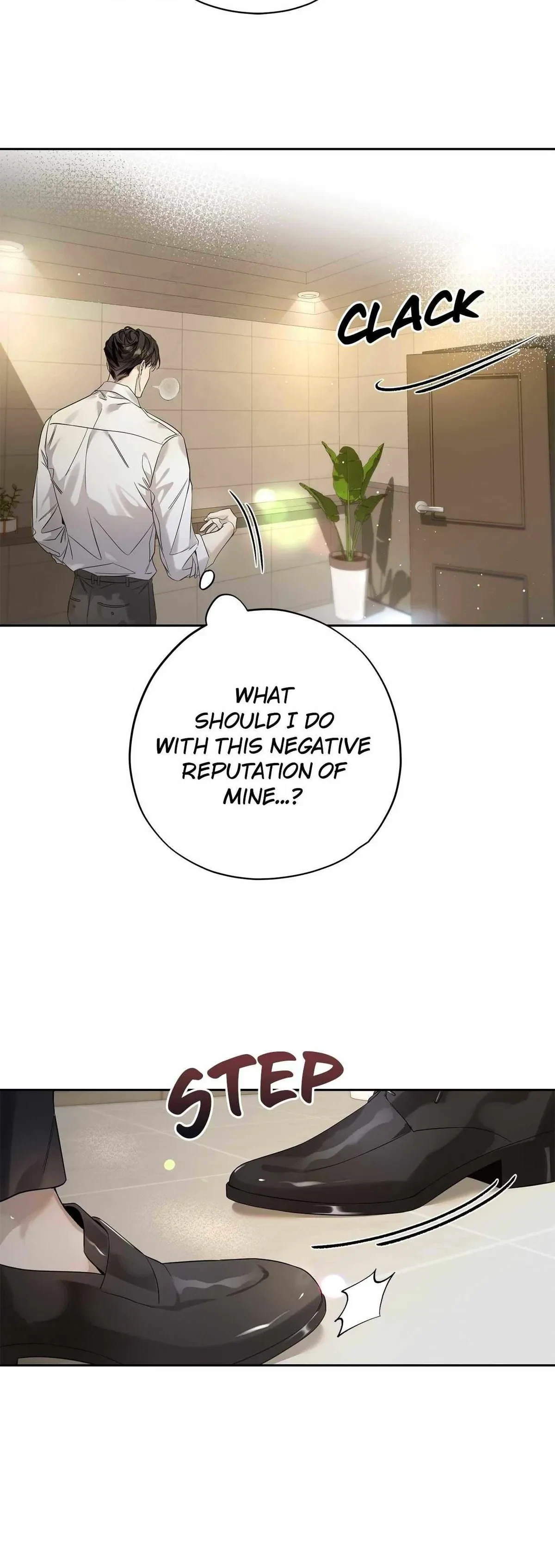 Chapter 21, page 28