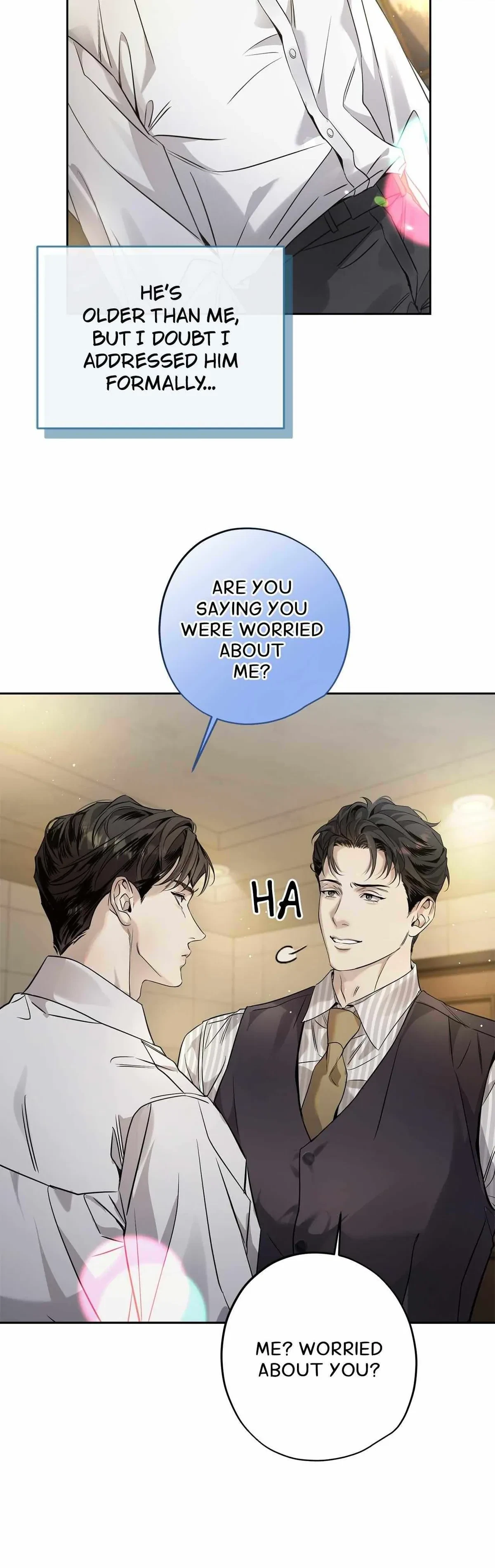Chapter 21, page 32