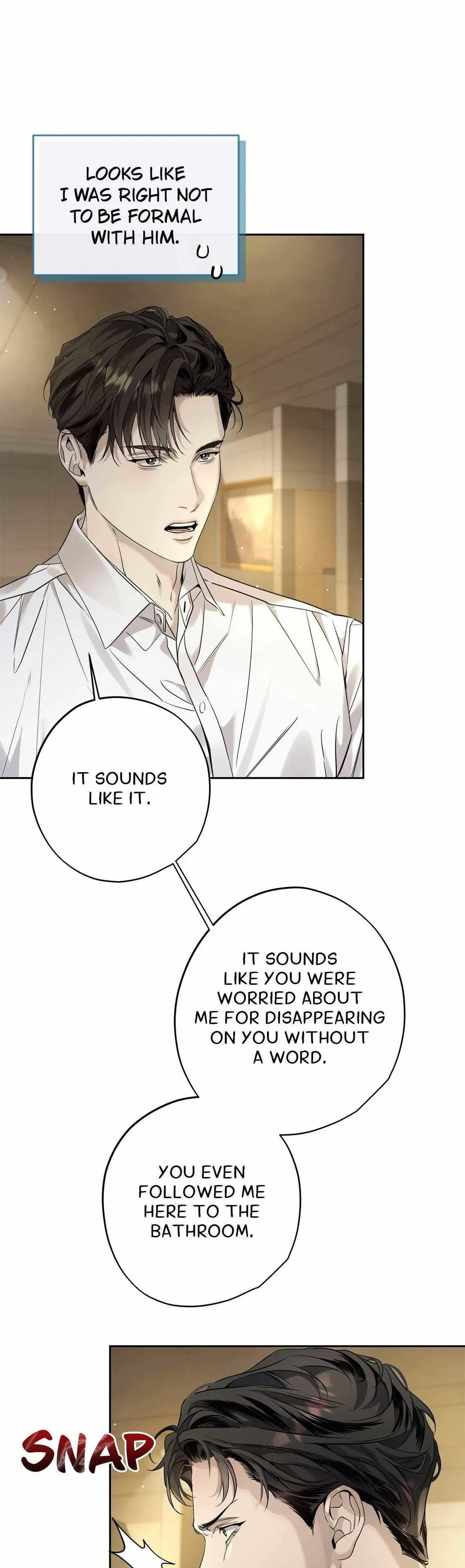 Chapter 21, page 33