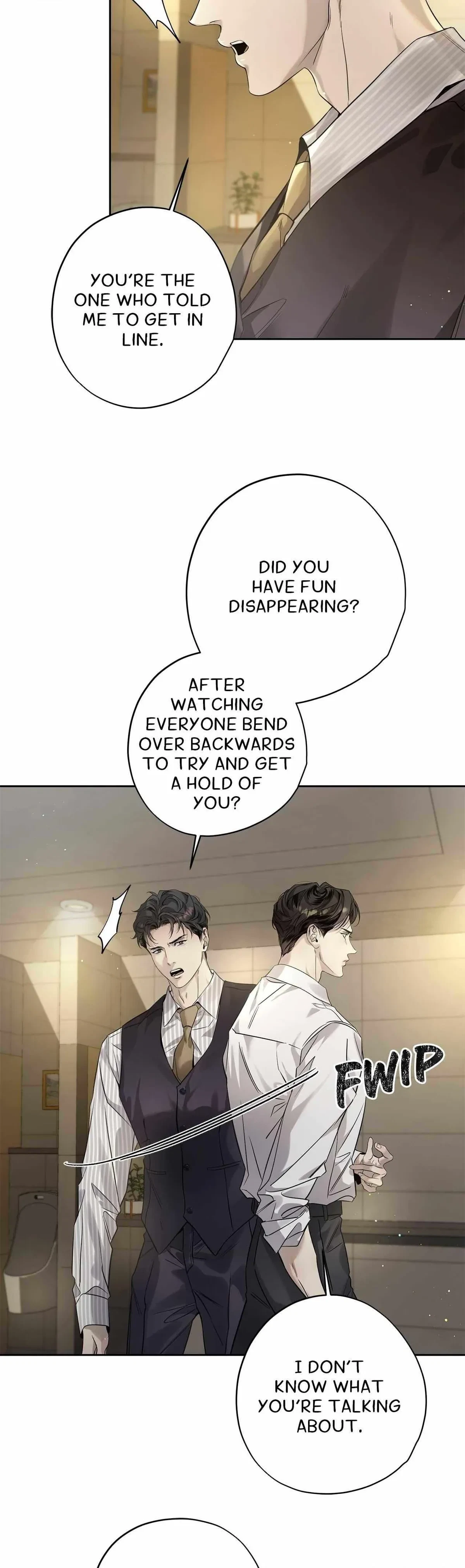 Chapter 21, page 34