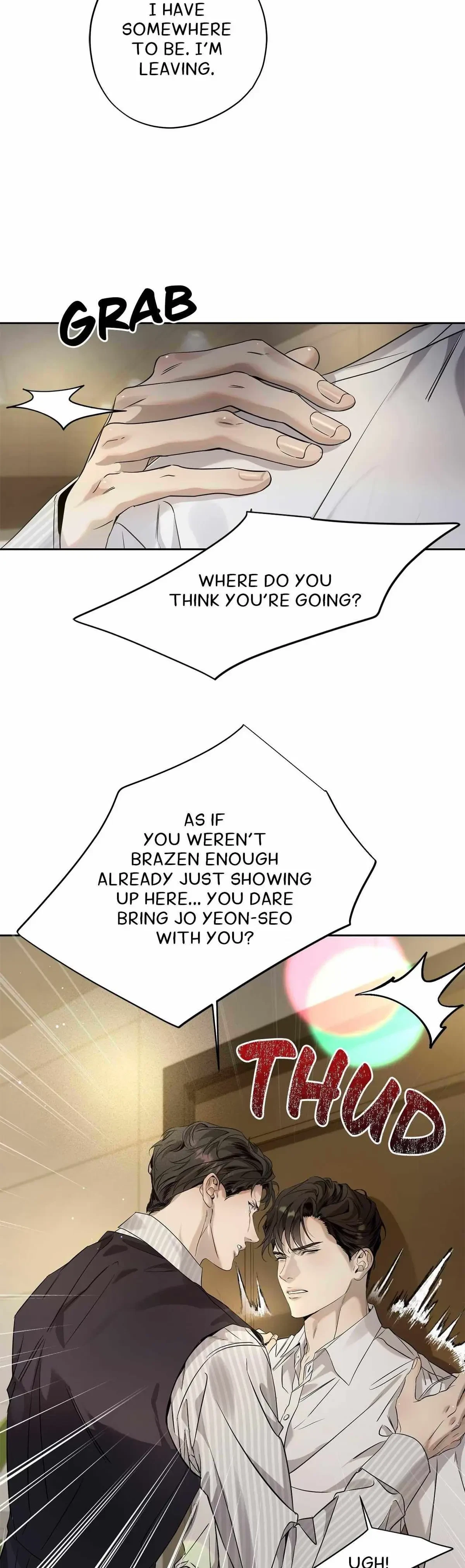 Chapter 21, page 35