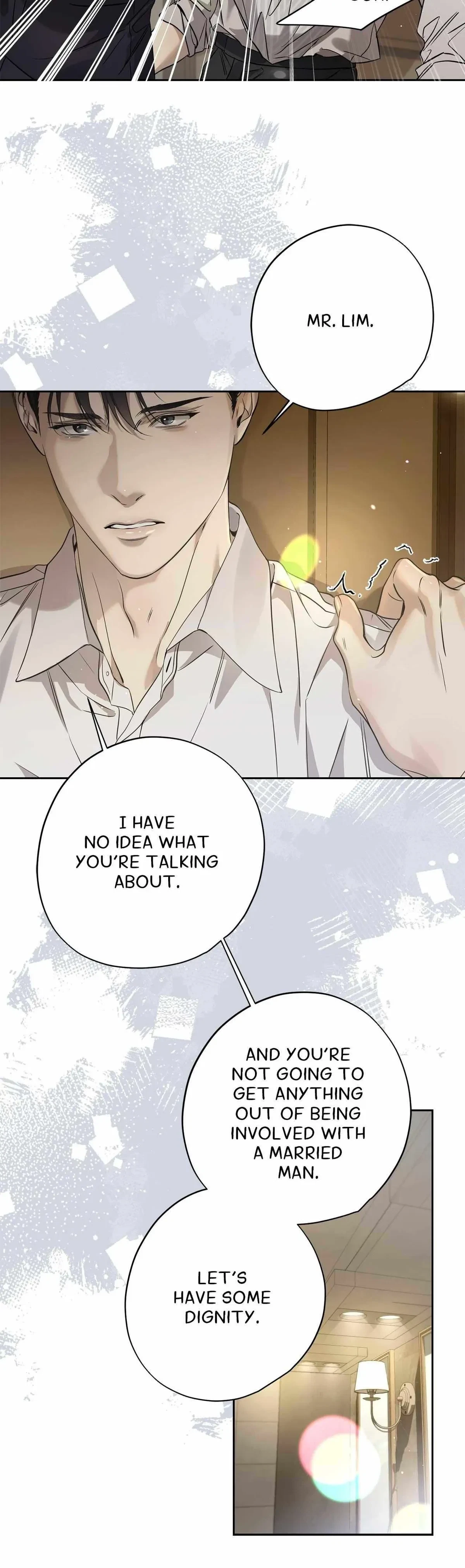 Chapter 21, page 36