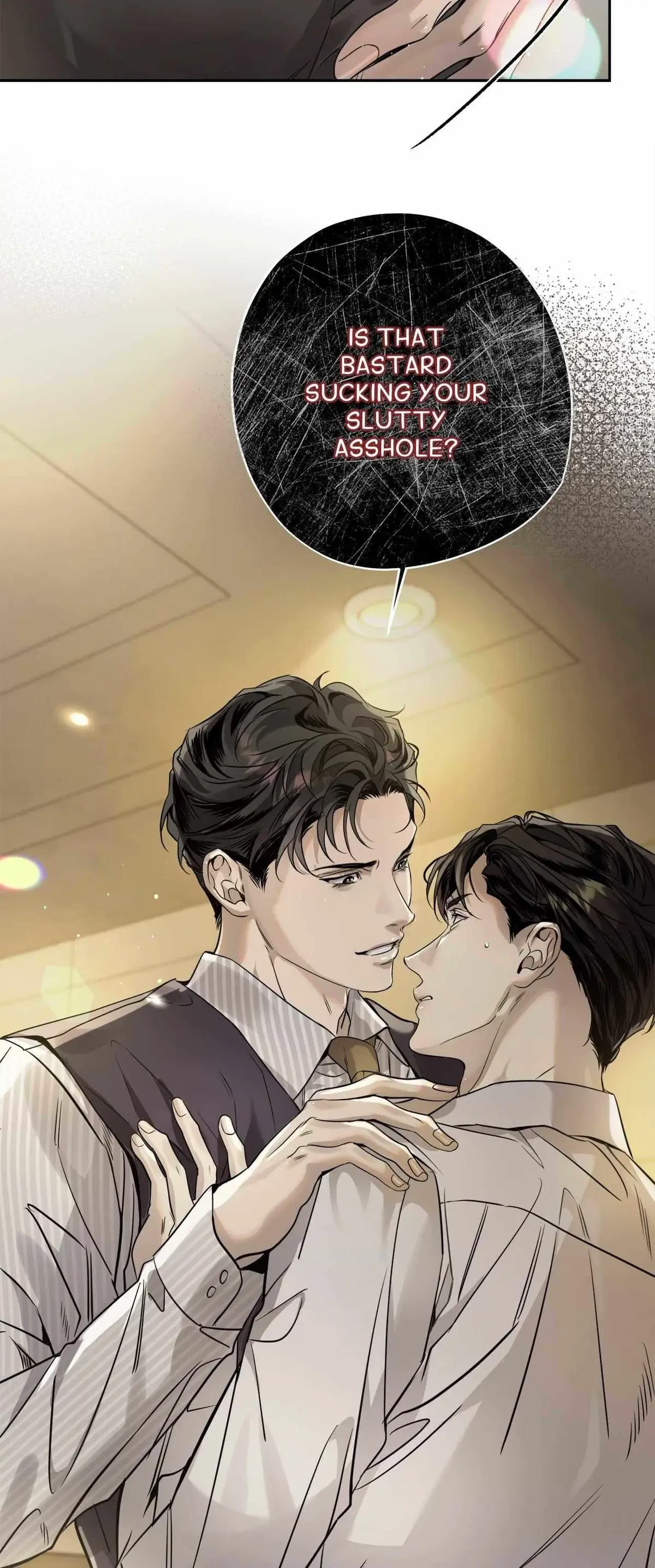 Chapter 21, page 39