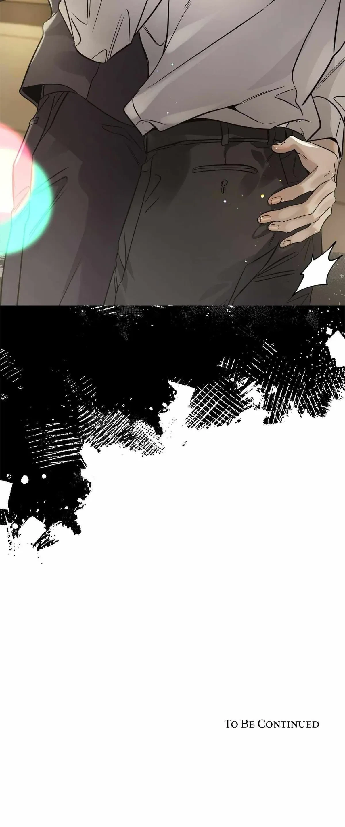 Chapter 21, page 40