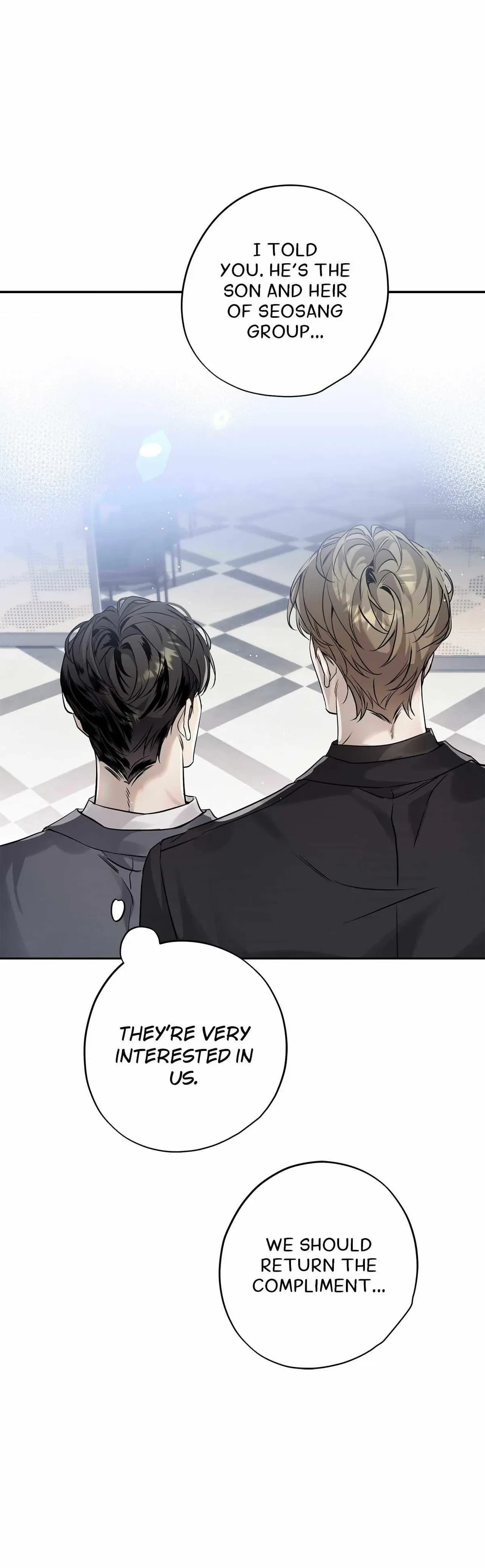 Chapter 21, page 5