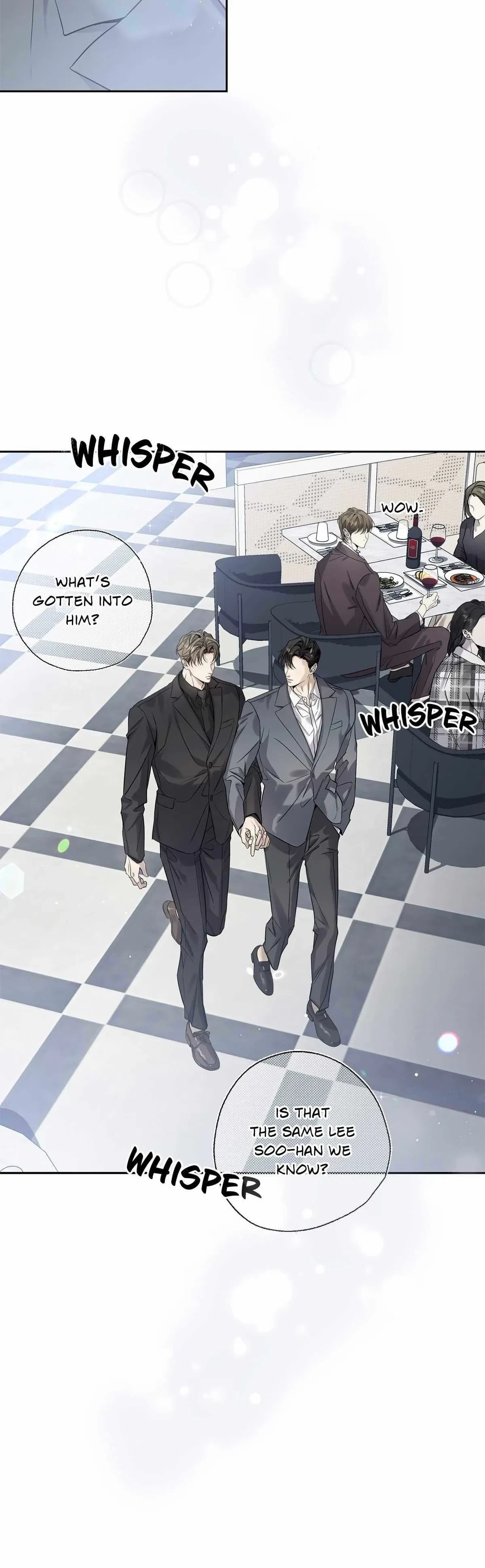 Chapter 21, page 8