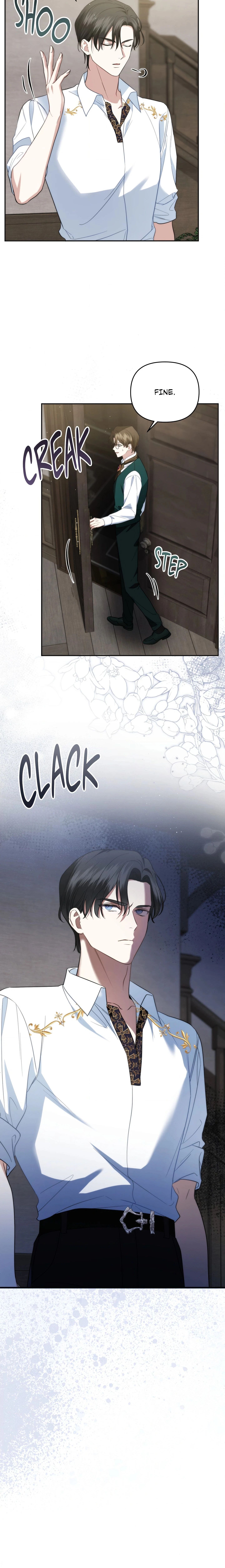 Chapter 8, page 13