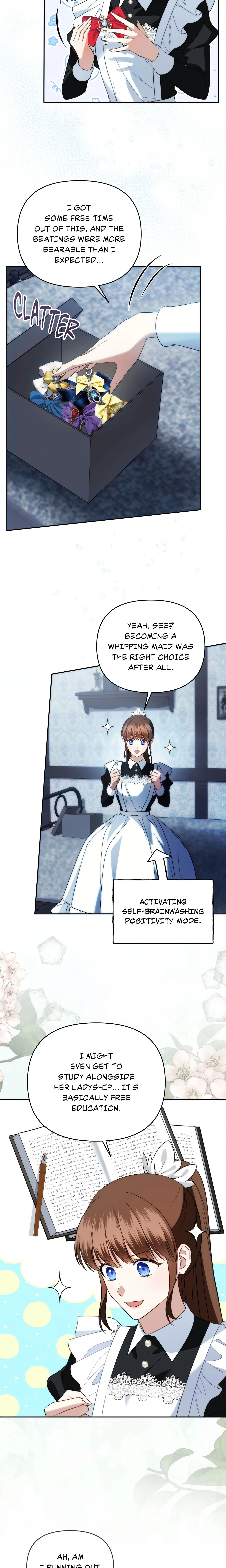 Chapter 8, page 15
