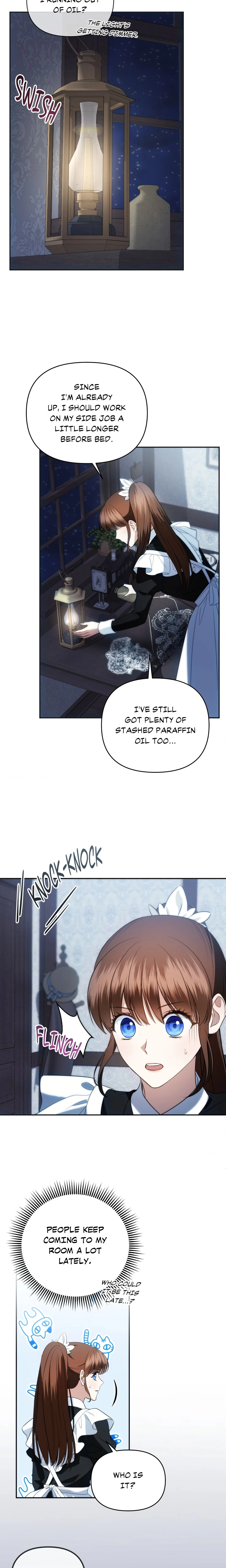Chapter 8, page 16