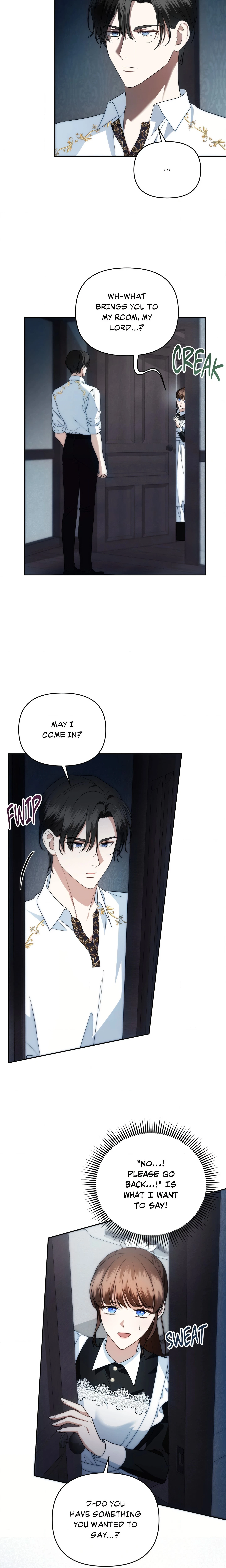 Chapter 8, page 18