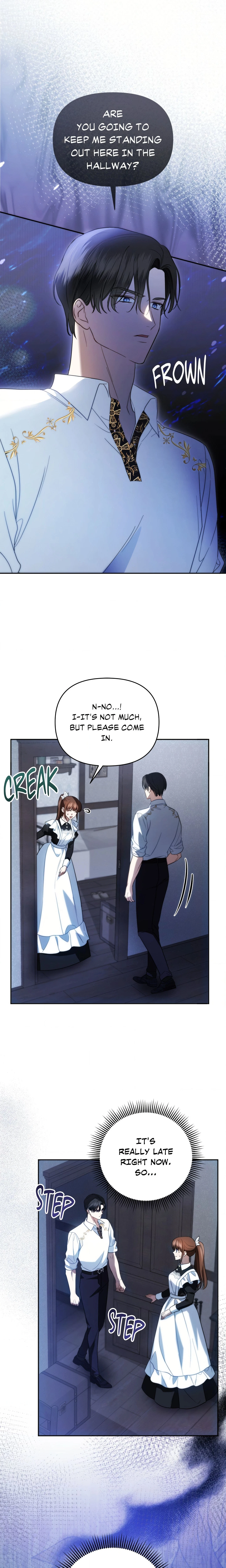 Chapter 8, page 19