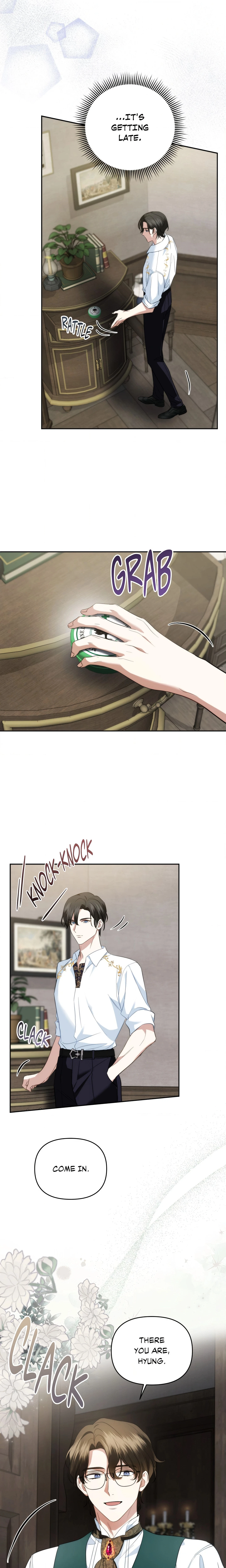 Chapter 8, page 5