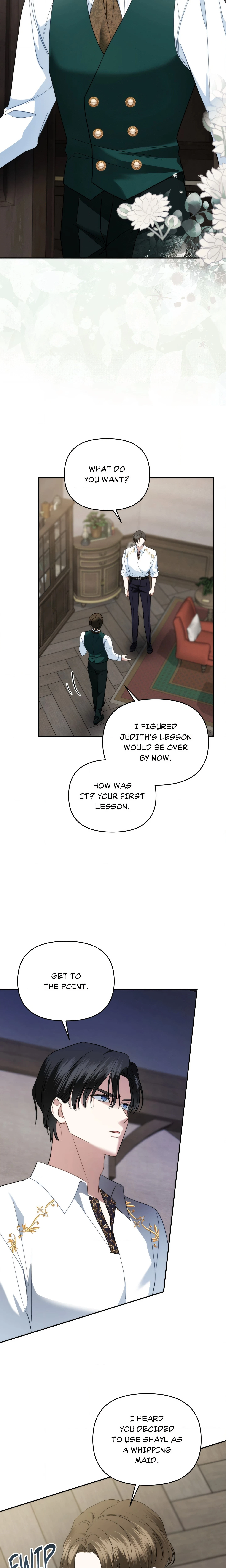 Chapter 8, page 6