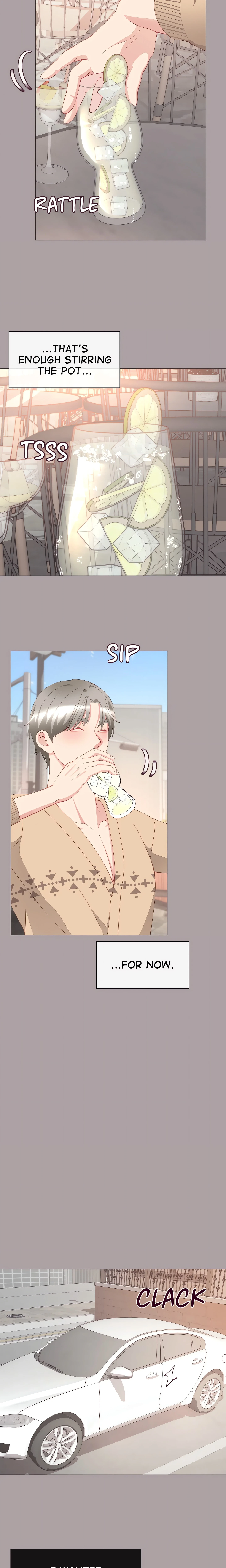 Daddy-In-Law Chapter 28, page 6