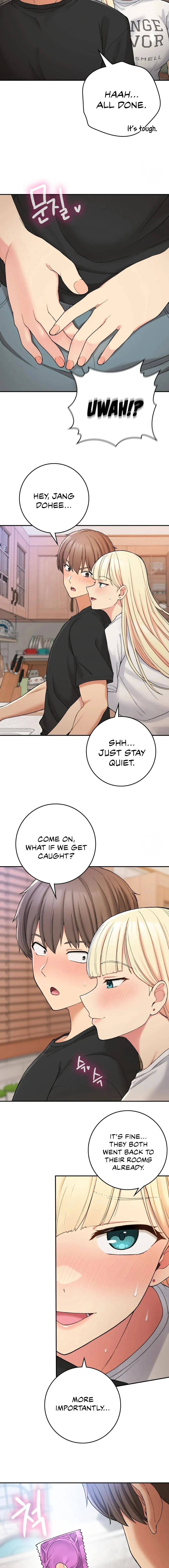 Chapter 22, page 10