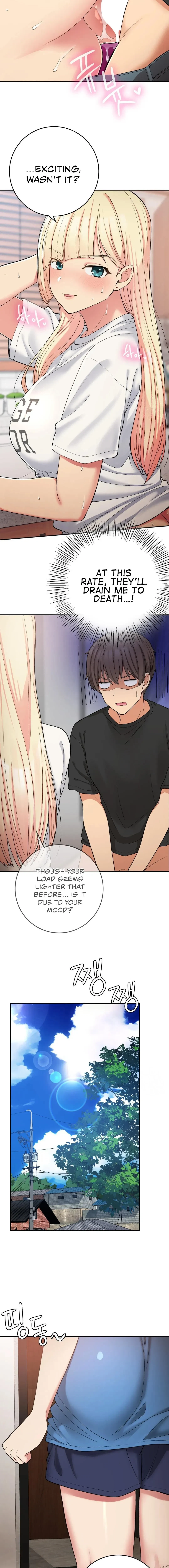 Chapter 22, page 12