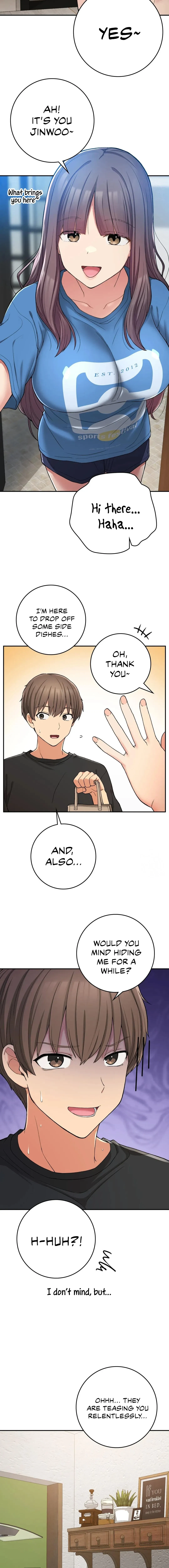 Chapter 22, page 13