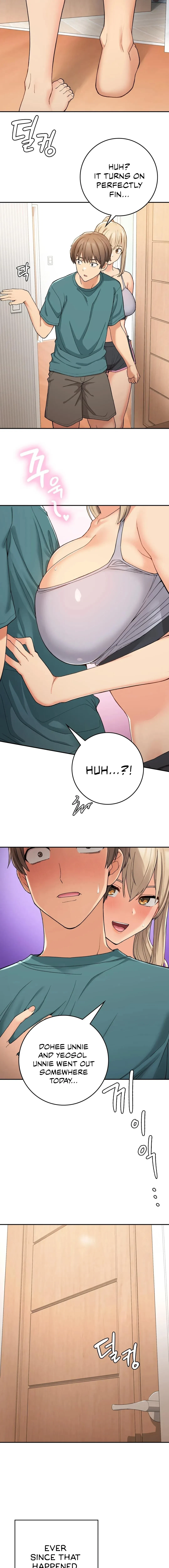 Chapter 22, page 2