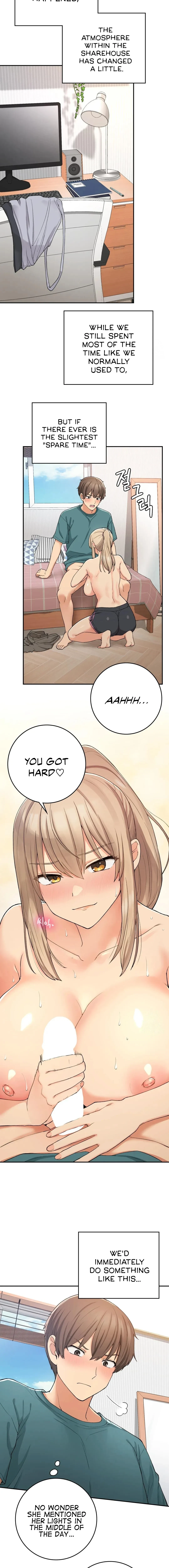 Chapter 22, page 3