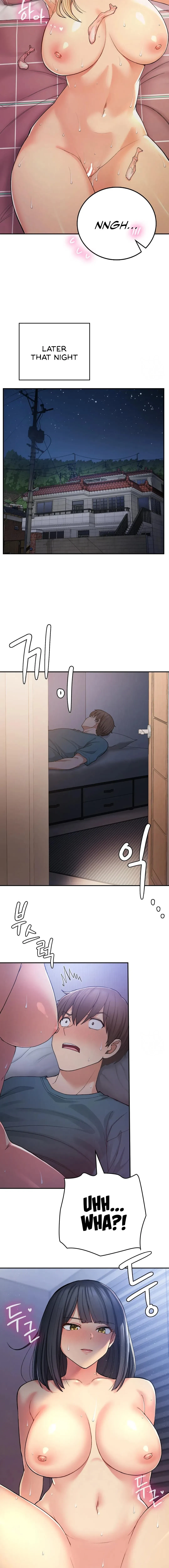 Chapter 22, page 6