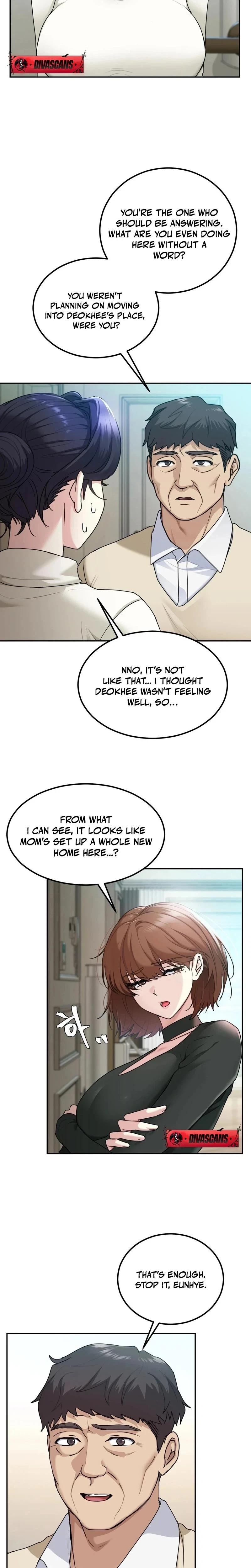 Chapter 18, page 10