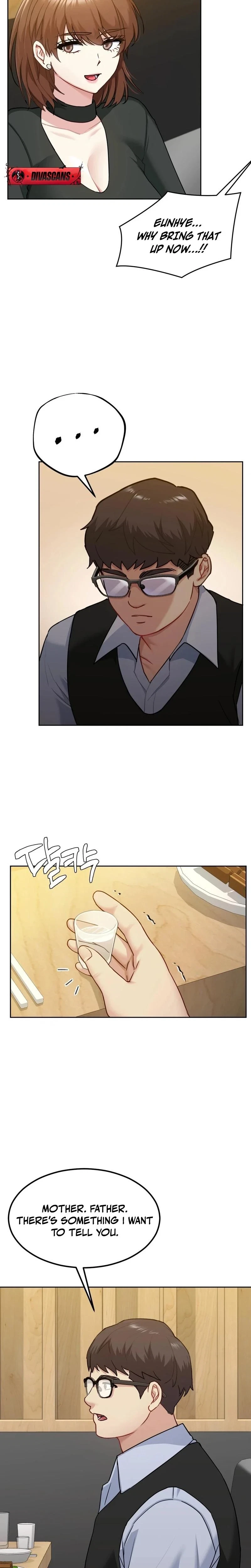 Chapter 18, page 13