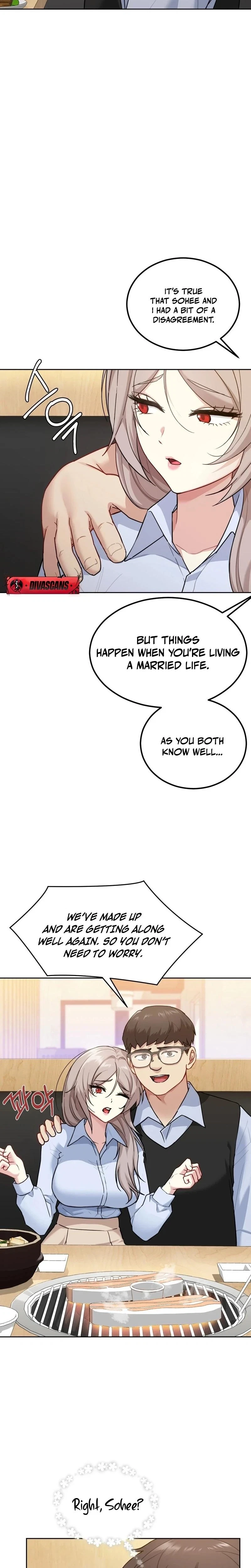 Chapter 18, page 14
