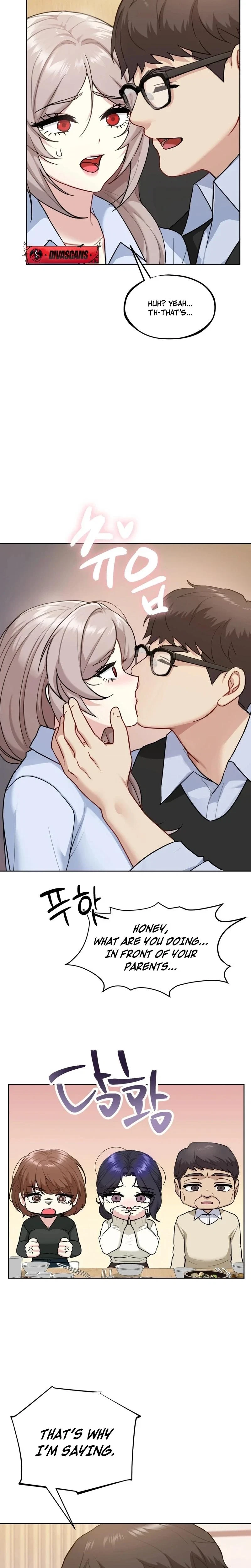 Chapter 18, page 15