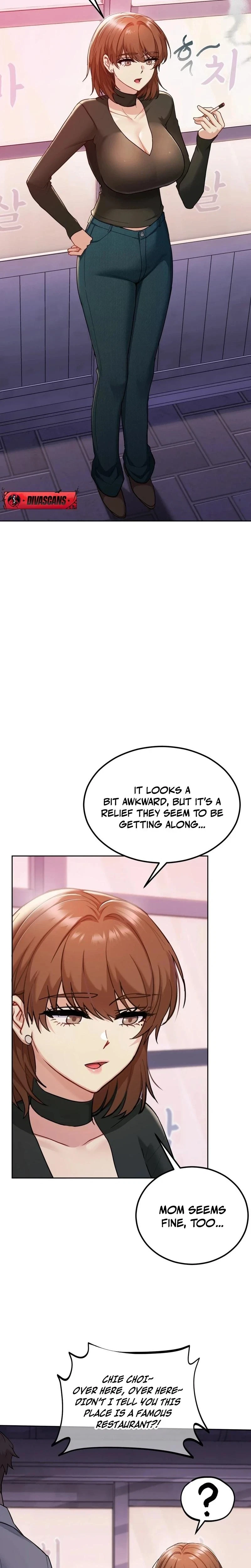 Chapter 18, page 17