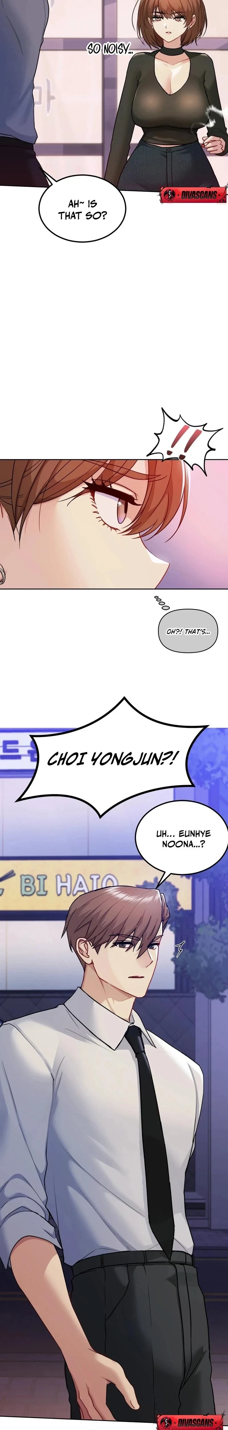 Chapter 18, page 18