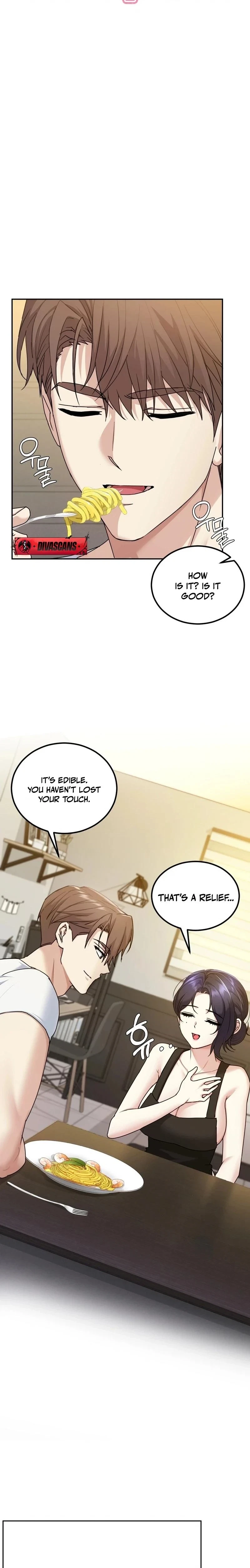 Chapter 18, page 4