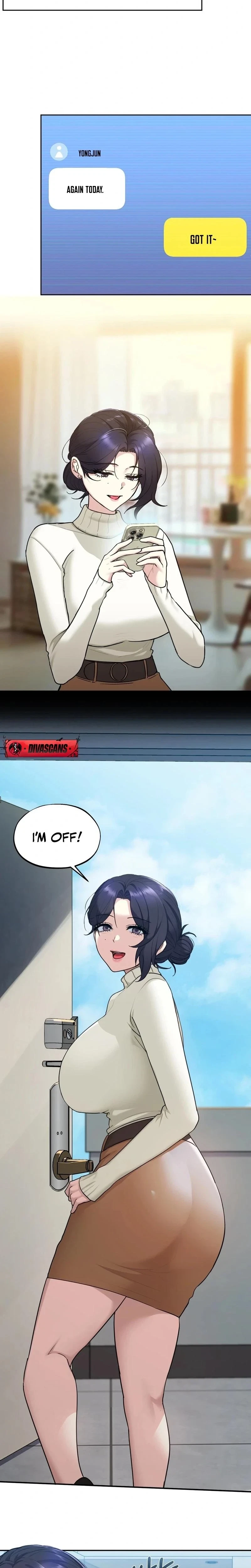 Chapter 18, page 5