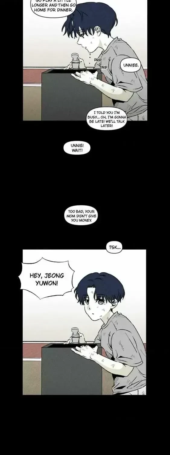 Chapter 63.5, page 19