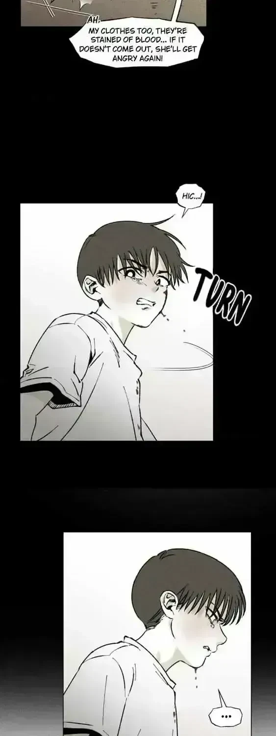 Chapter 63.5, page 33