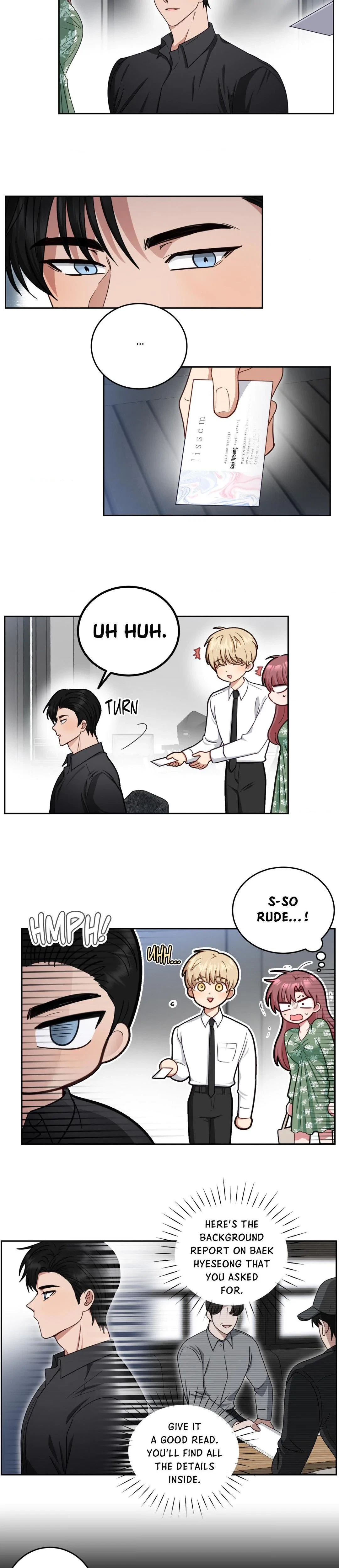 Take Two Chapter 17, page 3