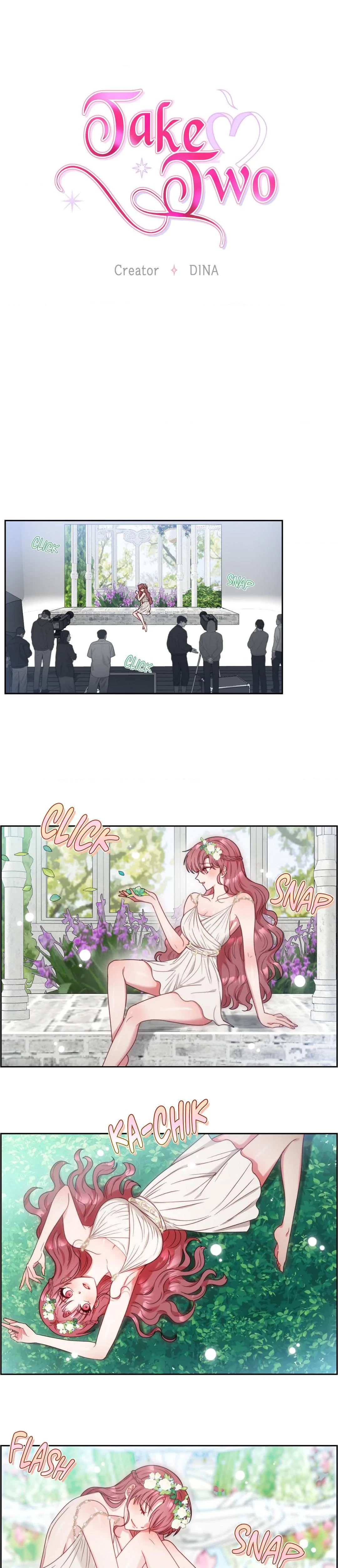 Take Two Chapter 17, page 7
