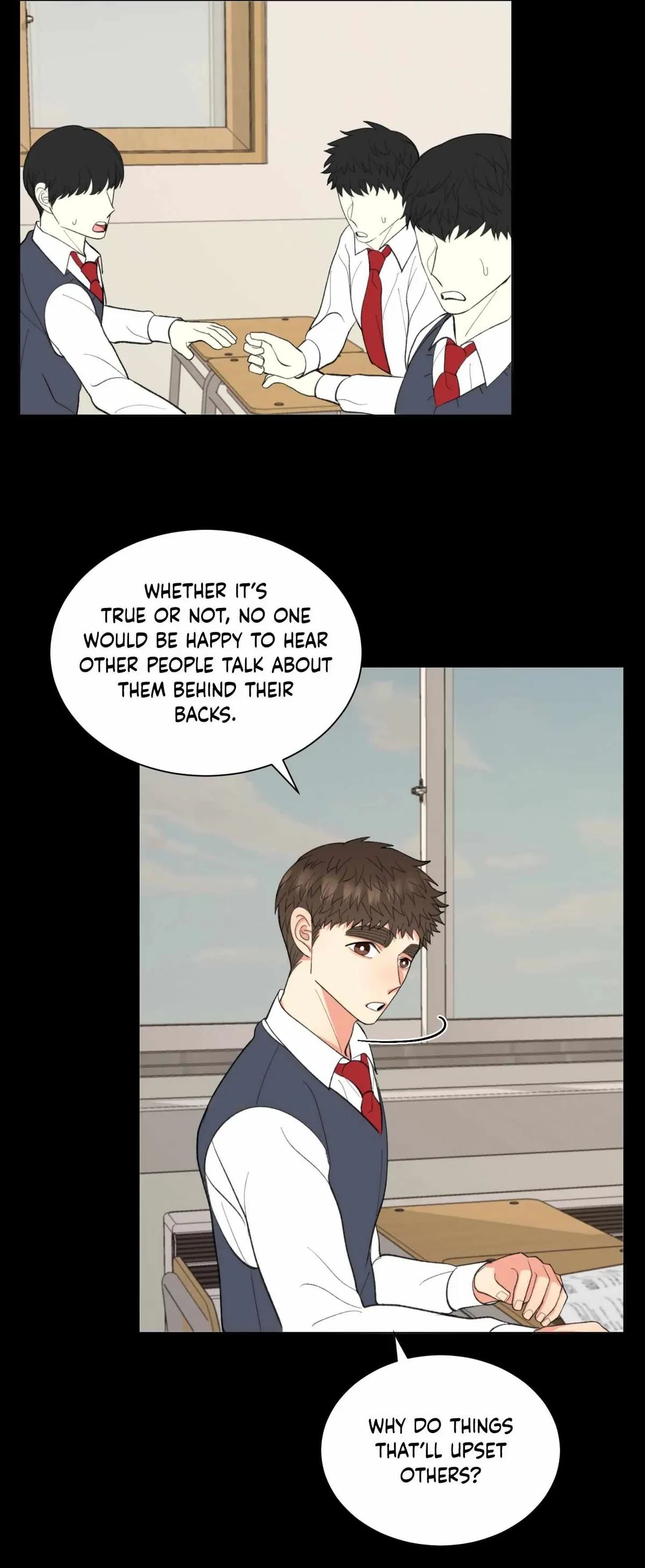 Chapter 16, page 10