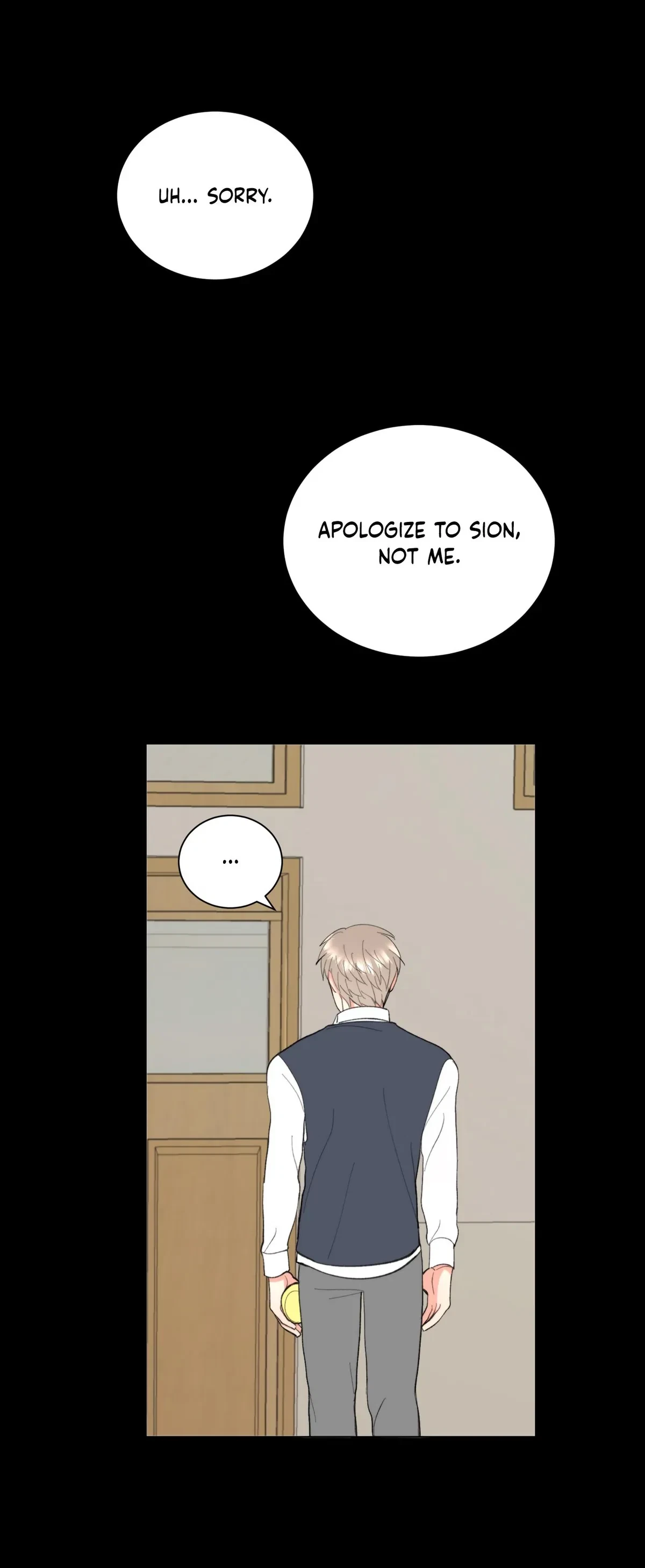 Chapter 16, page 11