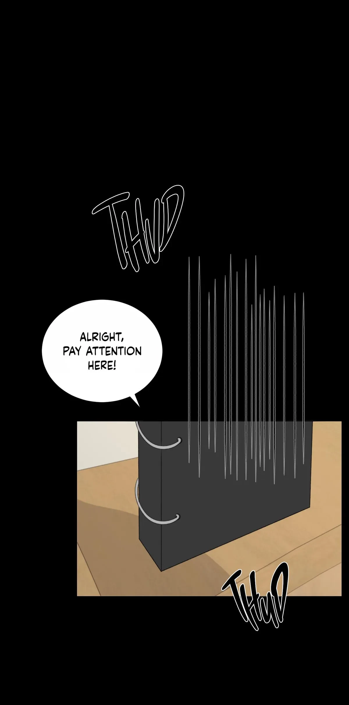 Chapter 16, page 12