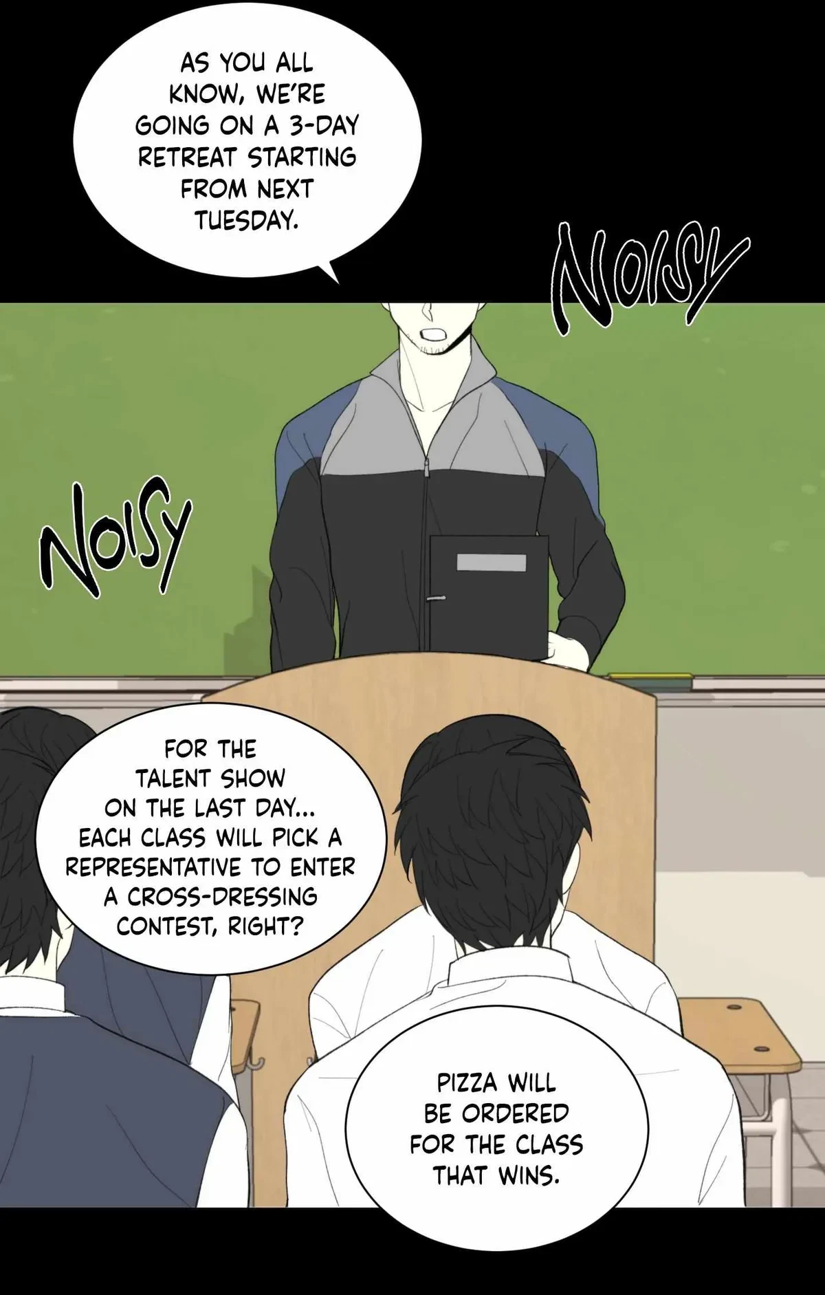 Chapter 16, page 13