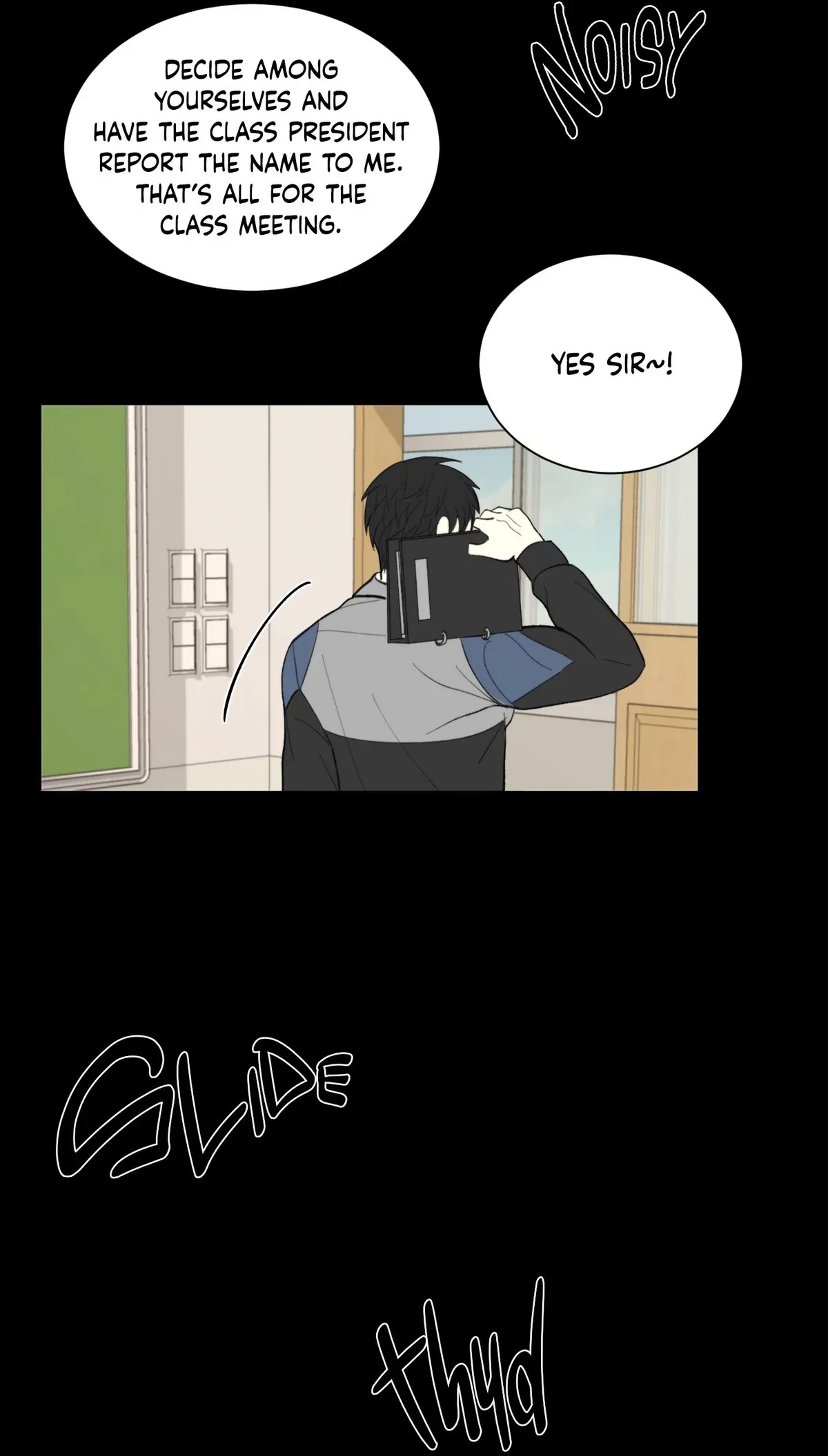 Chapter 16, page 14